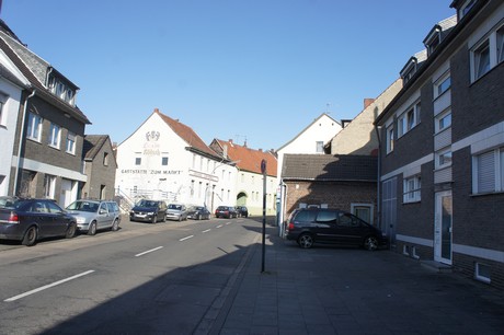 worringen