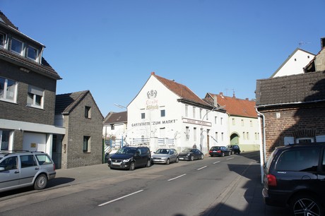 worringen