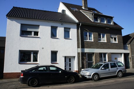worringen