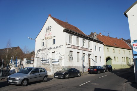 worringen
