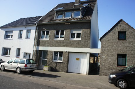 worringen
