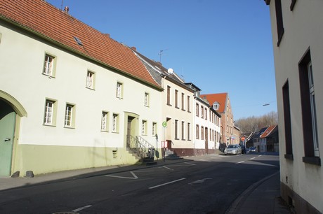 worringen