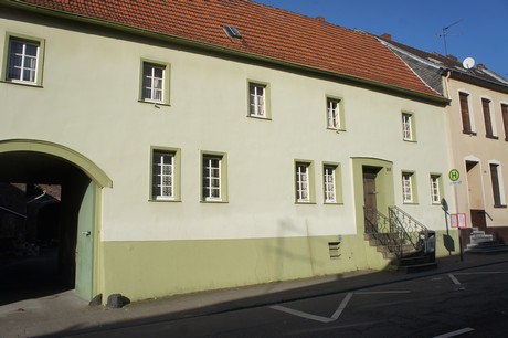 worringen