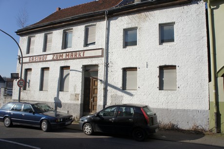 worringen