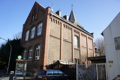 worringen