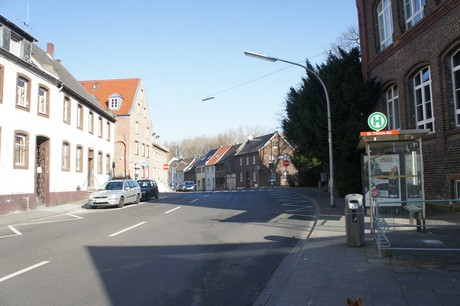 worringen