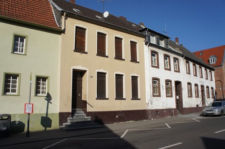 worringen