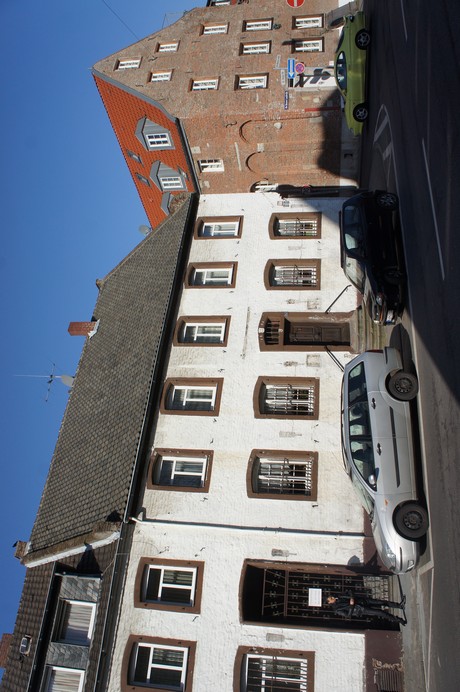 worringen