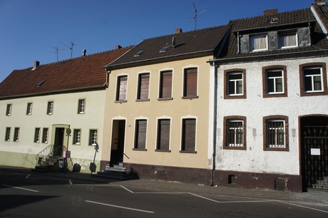 worringen