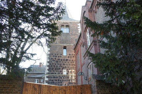 worringen