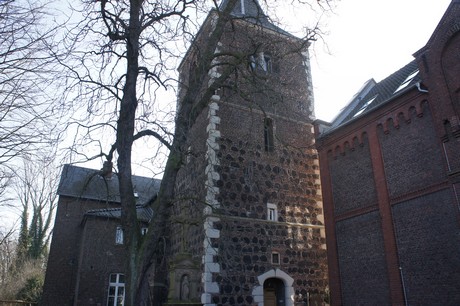 worringen