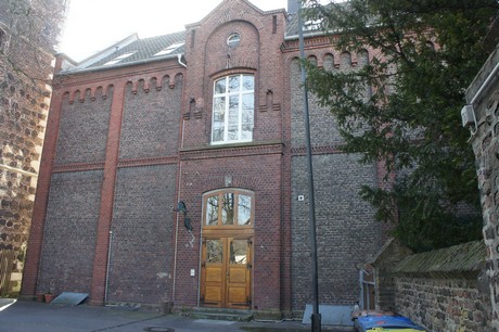 worringen