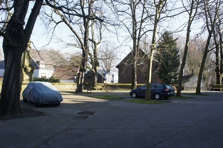 worringen