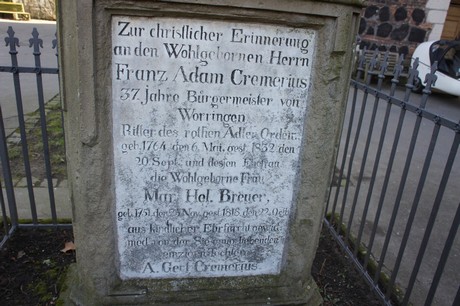 worringen