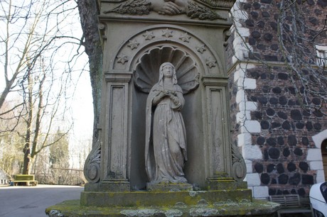 worringen