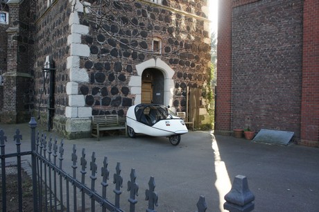 worringen