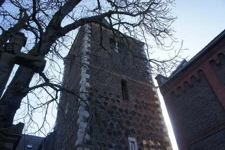 worringen