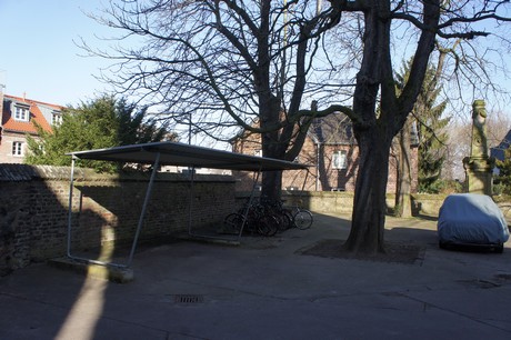 worringen