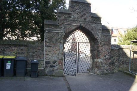 worringen