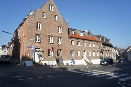 worringen