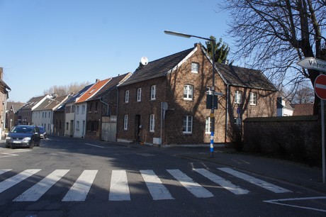 worringen