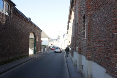 worringen
