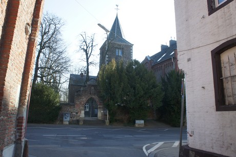 worringen