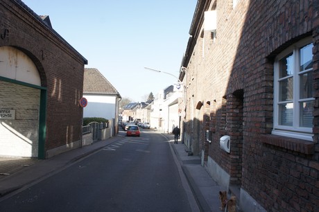 worringen