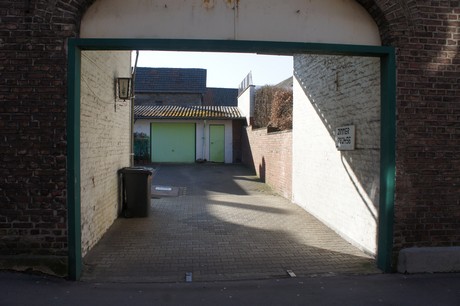 worringen