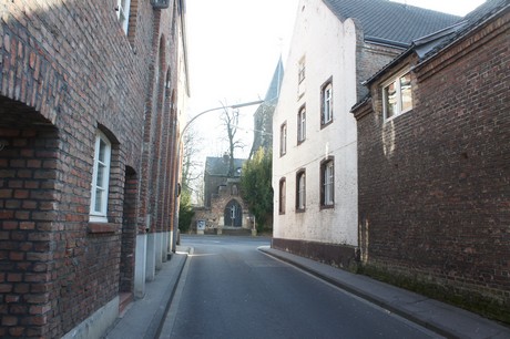 worringen