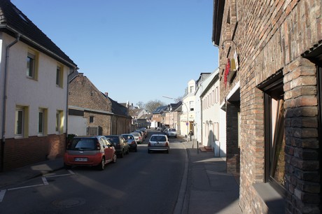 worringen