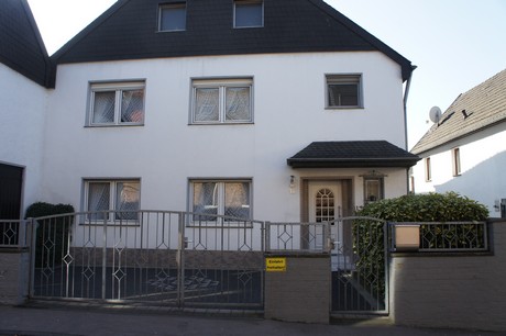 worringen