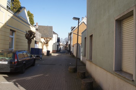 worringen