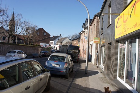 worringen