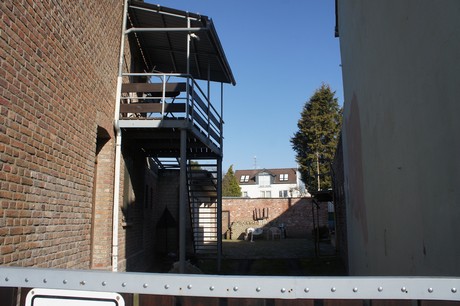 worringen
