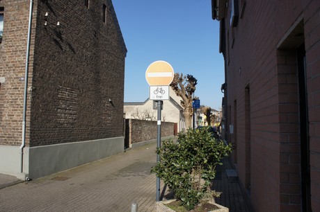 worringen