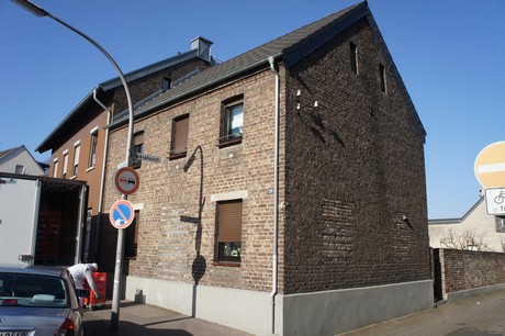 worringen