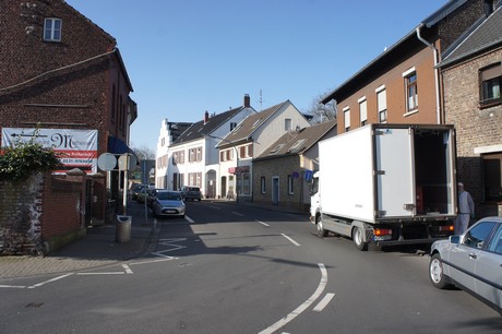 worringen