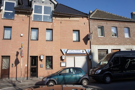 worringen