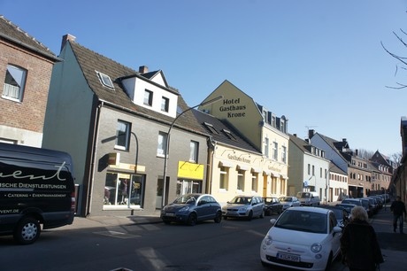 worringen