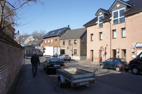 worringen