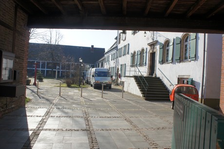 worringen
