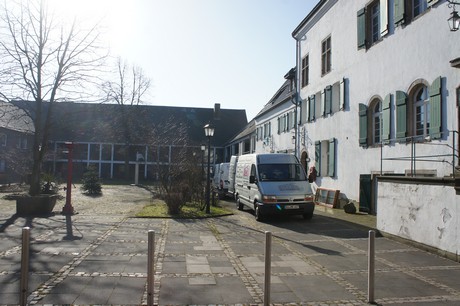 worringen