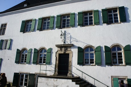 worringen