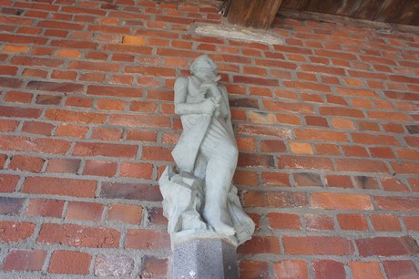 worringen