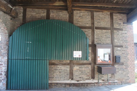 worringen