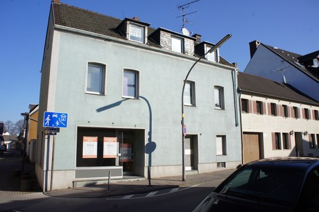 worringen