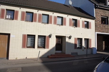 worringen