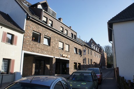 worringen