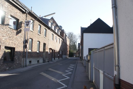worringen